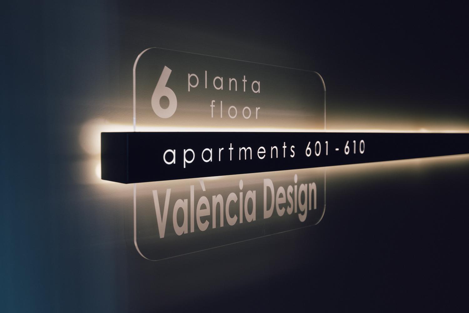 Palau Suites & Apartments Valensiya Dış mekan fotoğraf