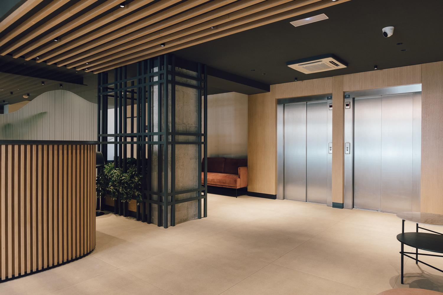 Palau Suites & Apartments Valensiya Dış mekan fotoğraf